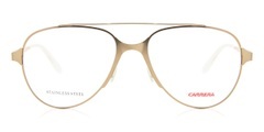 Carrera CA 6663 GMO