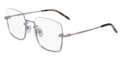 DKNY, DKNY Brillen DK1001 770