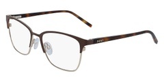 DKNY Brillen DK3002 210