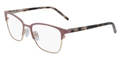 DKNY Brillen DK3002 608