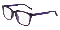 DKNY Brillen DK5015 515