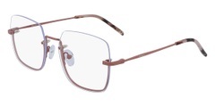 DKNY Brillen DK1001 608