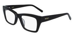 DKNY Brillen DK5021 001