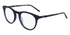 DKNY, DKNY Brillen DKNY DK5023 415
