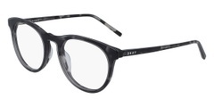 DKNY Brillen DKNY DK5023 015