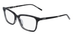 DKNY Brillen DKNY DK5024 015