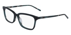 DKNY, DKNY Brillen DKNY DK5024 315