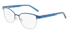 DKNY Brillen DK3007 430