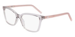 DKNY Brillen DK5051 015