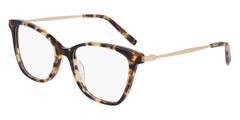 DKNY Brillen DK7010 281