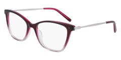 DKNY Brillen DK7010 510
