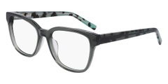 DKNY Brillen DK5054 306