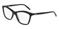DKNY Brillen DK5056 001