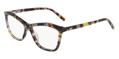DKNY Brillen DK5056 214