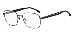 Hugo Boss Boss 1294/F 003