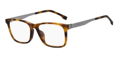Hugo Boss Boss 1343/F I2H
