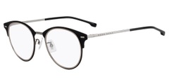 Hugo Boss Boss 1145/F 003