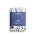 L'Occitane en Provence, Duftseife Entspannung - 200 g - L'Occitane en Provence