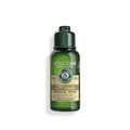 L'Occitane en Provence, Shampooing Force & Volume Aromachologie 75ml - L'Occitane en Provence