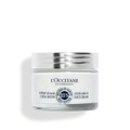 KaritéUltraRicheGesichtscremeDamen50ml