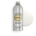 Mandel Milchbad - 500 ml - L'Occitane en Provence