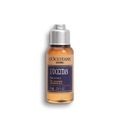 L'Occitane en Provence, L‘Occitan Duschgel für Körper & Haar - 75 ml - L'Occitane en Provence