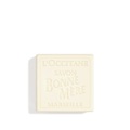Savon Solide Extra Pur - Bonne Mère 100g - L'Occitane en Provence