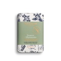 L'Occitane en Provence, Duftseife Harmonie - 200 g - L'Occitane en Provence