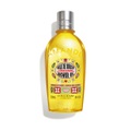 L'Occitane en Provence, Huile de Douche Amande et Fleurs 250ml - L'Occitane en Provence