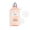 L'Occitane, Néroli & Orchidée Duschgel Damen 250ml