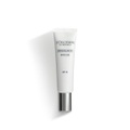 L'Occitane en Provence, Reine Blanche Blütenweiße UV-Schutz-Gesichtscreme - 30 ml - L'Occitane en Provence