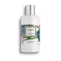 L'Occitane en Provence, Herbae par L'OCCITANE Körpermilch - 250ml - L'Occitane en Provence