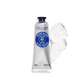L'Occitane, Karité - Shea Butter Handcreme