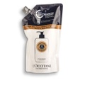 L'Occitane en Provence, Öko-Nachfüllpackung Sheabutter Ultra Riche Hand- & Körperwaschlotion - 500ml - L'Occitane en Provence