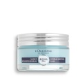 L'Occitane en Provence, Aqua Réotier Feuchtigkeitsspendende Mineral-Maske - 75 ml - L'Occitane en Provence