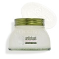 Artischocke Körperpeeling Damen 200ml