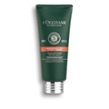 L'Occitane en Provence, Intensiv-Repair Anti-Frizz-Serum - 100ml - L'Occitane en Provence