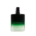 Eau De Parfum Olivier Ondé Herren 75ml