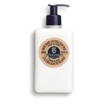 L'Occitane en Provence, Sheabutter Ultra Riche Hand- & Körperwaschlotion - 500 ml - L'Occitane en Provence