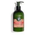 undefined, L'Occitane Aromachologie Intensiv-Repair Haarspülung 500 ml