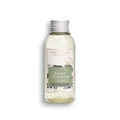 L'Occitane en Provence, Nachfüllflasche Raumduft Harmonie - 100 ml - L'Occitane en Provence