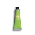 Karité Handcreme Zitronenzesten - 30 ml - L'Occitane en Provence