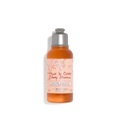 L'Occitane en Provence, Gel Douche Fleur de Cerisier - 35 - L'Occitane en Provence