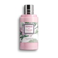Herbae par L'OCCITANE L'Eau Körpermilch - 250 ml - L'Occitane en Provence