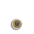 L'Occitane en Provence, Bio-Karitébutter - 10 ml - L'Occitane en Provence
