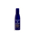 L'Occitane en Provence, Eau Essentielle Immortelle Précieuse 30ml - L'Occitane en Provence