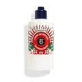 L'Occitane en Provence, Crème de Douche Karité Poudré 250ml - L'Occitane en Provence