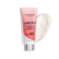 Creme-zu-Milch Gesichtspeeling - 75 ml - L'Occitane en Provence