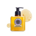 L'Occitane en Provence, Savon Liquide Mains & Corps Karité Lavande 300ml - L'Occitane en Provence