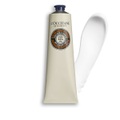 Baume Pieds Intense Karité 150ml - L'Occitane en Provence